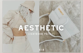 Download 5 AESTHETIC <span class='badge badge-warning'>LIGHTROOM</span> <span class='badge badge-warning'>PRESETS</span> CreativeMarket-6023973 (<span class='badge badge-warning'>DNG</span>, XMP, LRTEMPLATE)