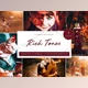 Download 7 x Lightroom Presets, Rich Tones CreativeMarket-5962684 (DNG, XMP, LRTEMPLATE, JPG)