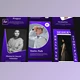 Instagram Stories Pack v4 (Videohive 28417272)
