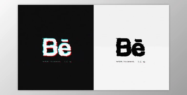 Download Glitch Logo For Premiere Pro (Videohive 31409478)
