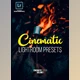 Download 20 Cinematic Essential Lightroom Presets GR 22141478 (LRTemplate, LRPlugin)