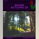 Download Nature Actions IX Graphicriver 17929388 (ATN)