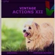 Download Vintage Actions XII Graphicriver 19187152 (ATN)