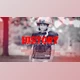 History of Success - Motivation Promo (Videohive 28425803)