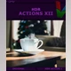 Download HDR Actions XII Graphicriver 19209026 (ATN)
