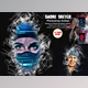 Download Smoke Sketch Photoshop Action CreativeMarket 5883898 (ATN, ABR, PAT)