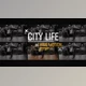 Download City Life // Dynamic Opener (Videohive 10606403) - AE Project