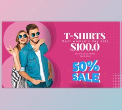 Download Women’s Day Sale B30 (Videohive 31548279) - AE Project