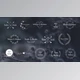 Download Wedding Titles Pack (Videohive 28418047) - AE Project