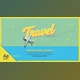 Download Travel Partner (Videohive 31570254) - AE Project