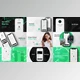 Download Roxio App Promo (Videohive 30821299)