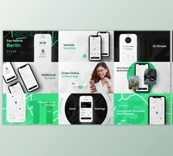 Download Roxio App Promo (Videohive 30821299)
