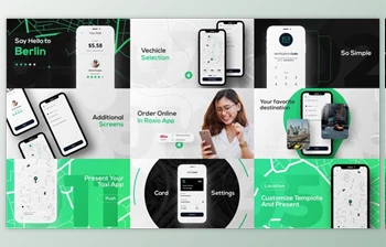 Download Roxio <span class='badge badge-warning'>App</span> <span class='badge badge-warning'>Promo</span> (<span class='badge badge-warning'>Videohive</span> 30821299)