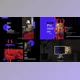 Download Product Promo (Videohive 30399012) - AE Project