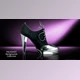 Download Packshot Backgrounds Collection (Videohive 205667) - AE Project