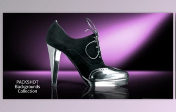 Download Packshot Backgrounds <span class='badge badge-warning'>Collection</span> (Videohive 205667) - AE Project