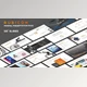 Download Minimal Presentation Pack (Videohive 21336345) - AE Project