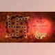 Happy Diwali Opener (Videohive 24805492)
