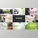 Download Event Promo (Videohive 12892952) - AE Project