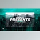 Download Event Opener (Videohive 21825875) - AE Project