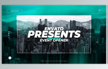 Download <span class='badge badge-warning'>Event</span> Opener (<span class='badge badge-warning'>Videohive</span> 21825875) - AE <span class='badge badge-warning'>Project</span>