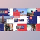 Download Broadcast TV ident pack (Videohive 31545175) - AE Project