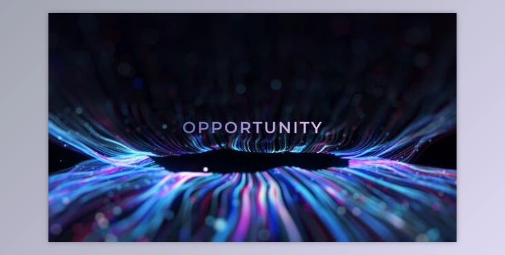 Download Ai power (Videohive 31562179) - AE Project