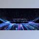 Download Ai power (Videohive 31562179) - AE Project
