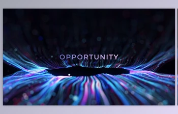 Download Ai power (Videohive 31562179) - AE Project