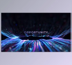 Download Ai power (Videohive 31562179) - AE Project