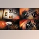 Download Vintage Slideshow (Videohive 31553207) - AE Project