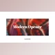 Download Modern Opener (Videohive 31591580) - AE Project