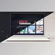 Download Laptop Mockup Dark And Light Color (Videohive 24006407) - AE Project