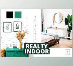 Download Real Estate Lightroom Presets CreativeMarket-5978239 (XMP, DNG)