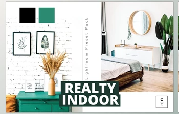 Download Real Estate <span class='badge badge-warning'>Lightroom</span> <span class='badge badge-warning'>Presets</span> CreativeMarket-5978239 (XMP, <span class='badge badge-warning'>DNG</span>)