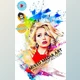 Download Mixed Media Art Photoshop Action GraphicRiver-31173381 (ABR, PAT, ATN)