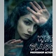 Download Wet Glass Photoshop Action GraphicRiver-30372204 (ATN)