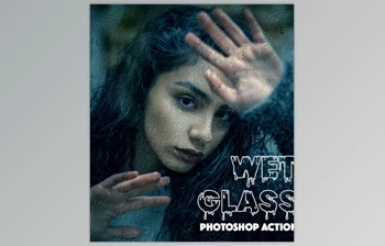 Download Wet <span class='badge badge-warning'>Glass</span> <span class='badge badge-warning'>Photoshop</span> Action GraphicRiver-30372204 (ATN)