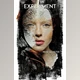 Download Experiment Photoshop Action GraphicRiver-30383209 (ABR, PAT, ATN)