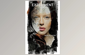 Download Experiment <span class='badge badge-warning'>Photoshop</span> <span class='badge badge-warning'>Action</span> GraphicRiver-30383209 (ABR, PAT, ATN)