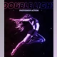 Download Double Light Photoshop Action GraphicRiver-30373229 (PAT, ATN)