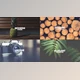 Fast Slideshow (Videohive 17737407)