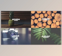Fast Slideshow (Videohive 17737407)