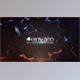 Download Plexus Trailer (Videohive 18927027) - AE Project