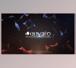 Download Plexus Trailer (Videohive 18927027) - AE Project