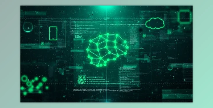Download Innovation (Videohive 21972653) - AE Project