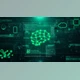 Download Innovation (Videohive 21972653) - AE Project