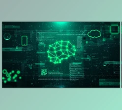 Download Innovation (Videohive 21972653) - AE Project