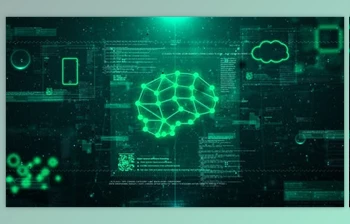 Download Innovation (<span class='badge badge-warning'>Videohive</span> 21972653) - AE <span class='badge badge-warning'>Project</span>