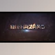 Download Epic Dynamic Trailer (Videohive 24097225) - AE Project
